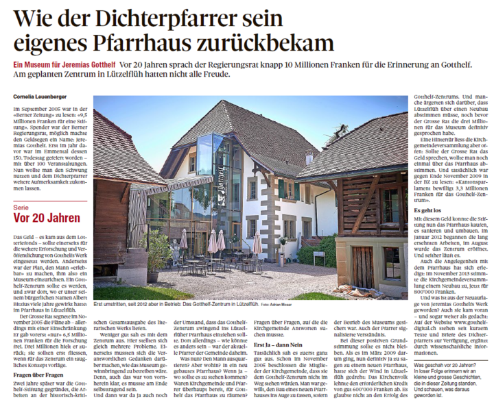 bz_25._september.png bz_25._september.png