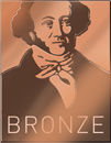bronze_neu.jpg bronze_neu.jpg