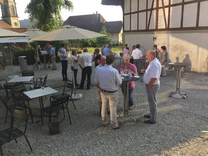 partner-event_3.jpg partner-event_3.jpg