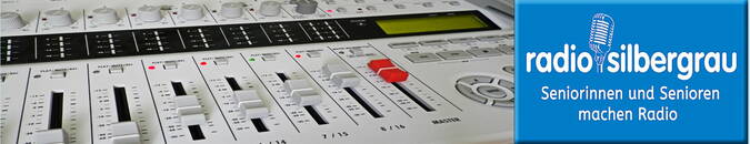 radio_silbergrau.jpg radio_silbergrau.jpg