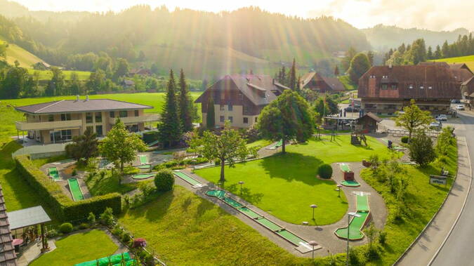 hotel_hirschen_eggiwil_ansicht_hotelc.jpg hotel_hirschen_eggiwil_ansicht_hotelc.jpg