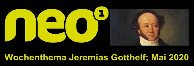teaser_neo1_wochenthema.jpg teaser_neo1_wochenthema.jpg