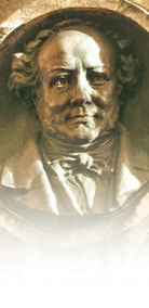 gotthelf_relief_3.jpg gotthelf_relief_3.jpg