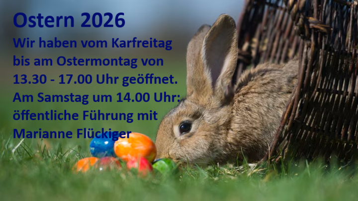 ostern_2026.png