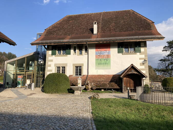 Montage Textilbanner Aussenwerbung Montage Textilbanner Aussenwerbung