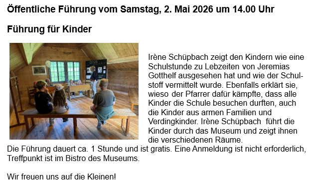 fuehrung_fuer_kinder_mai.png