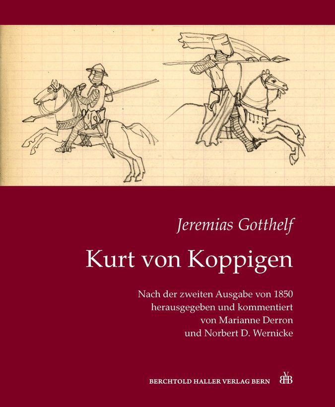 frontseite_kurt_von_koppigen.jpg