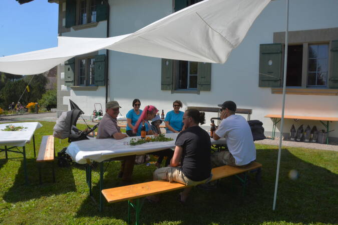 2021_09_04_brueggefescht_021.jpg 2021_09_04_brueggefescht_021.jpg