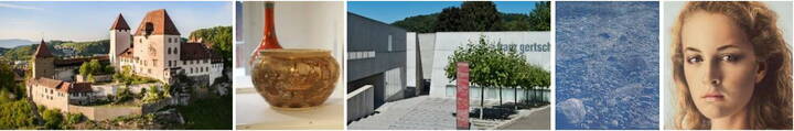 teaser_wandervorschlag_gertsch_schloss_burgdorf_-_gotthelf_zentrum.jpg teaser_wandervorschlag_gertsch_schloss_burgdorf_-_gotthelf_zentrum.jpg