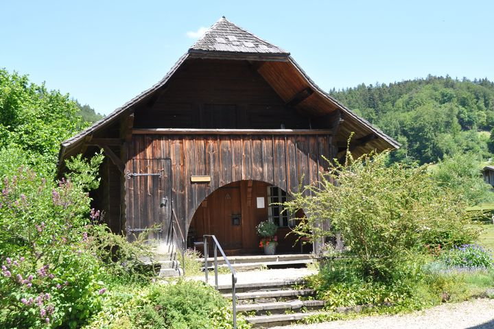 gzel_serie_1_11_05_18_14_-_kopie.jpg gzel_serie_1_11_05_18_14_-_kopie.jpg