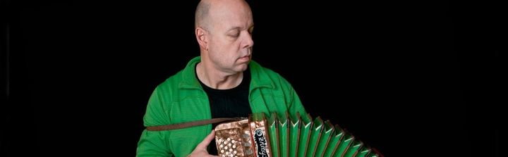 thomas_aeschbacher.jpg thomas_aeschbacher.jpg