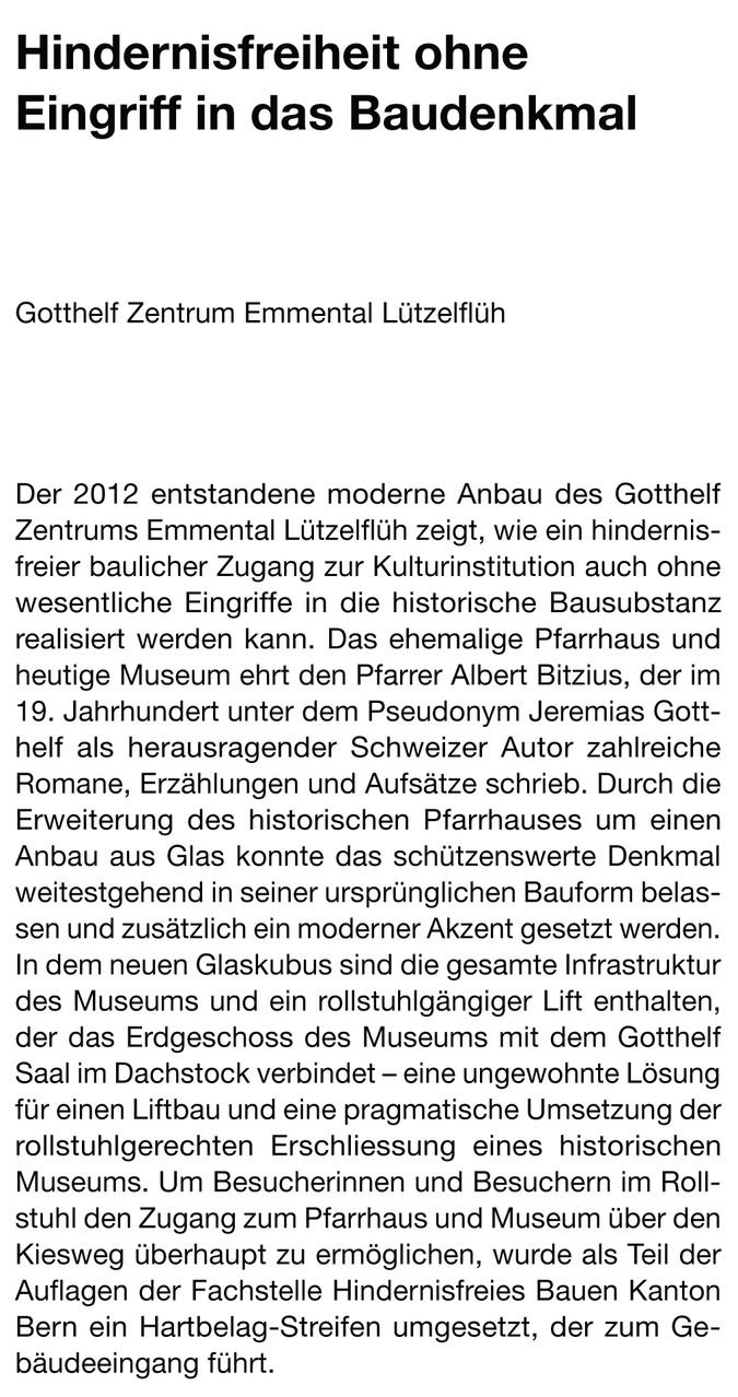 handbuch_kultur_inklusiv_praxix_bsp_schmal-2.jpg