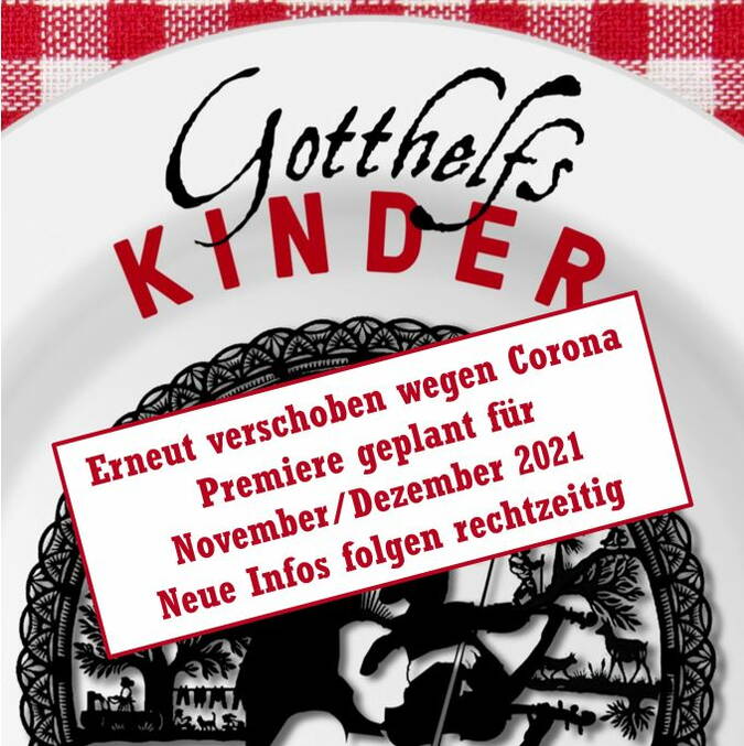gotthelfs_kinder_november-dezember.jpg gotthelfs_kinder_november-dezember.jpg