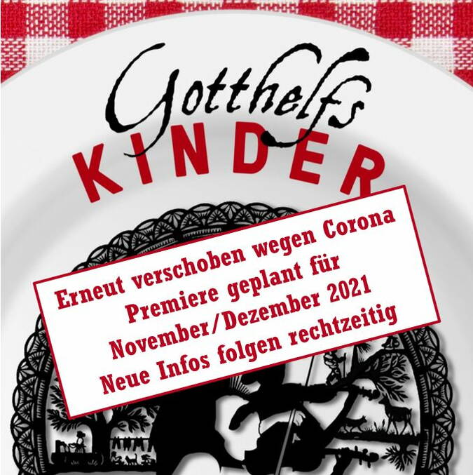 gotthelfs_kinder_november-dezember.jpg