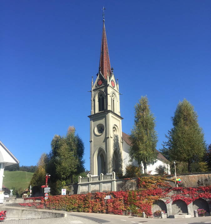 kirche_luetzelflueh.jpg kirche_luetzelflueh.jpg