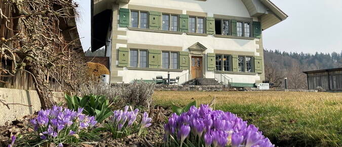 2022_pfarrhaus_mit_krokussen_schmal.jpg 2022_pfarrhaus_mit_krokussen_schmal.jpg
